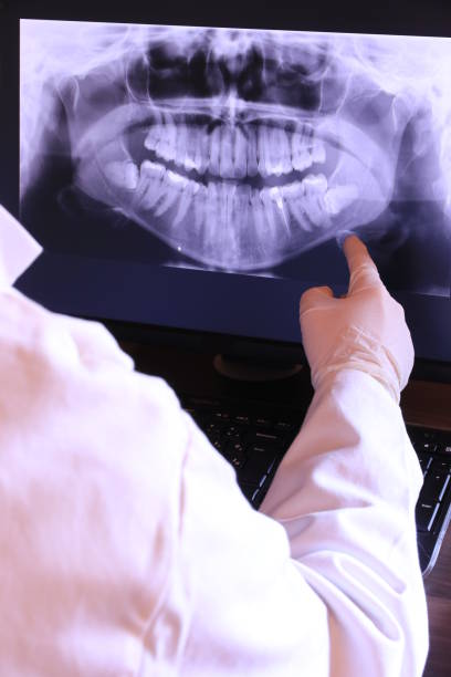 Best Emergency Dental Services for Seniors in Ambridge, PA